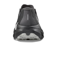 La Sportiva zapatillas trail hombre Prodigio 2 vista trasera