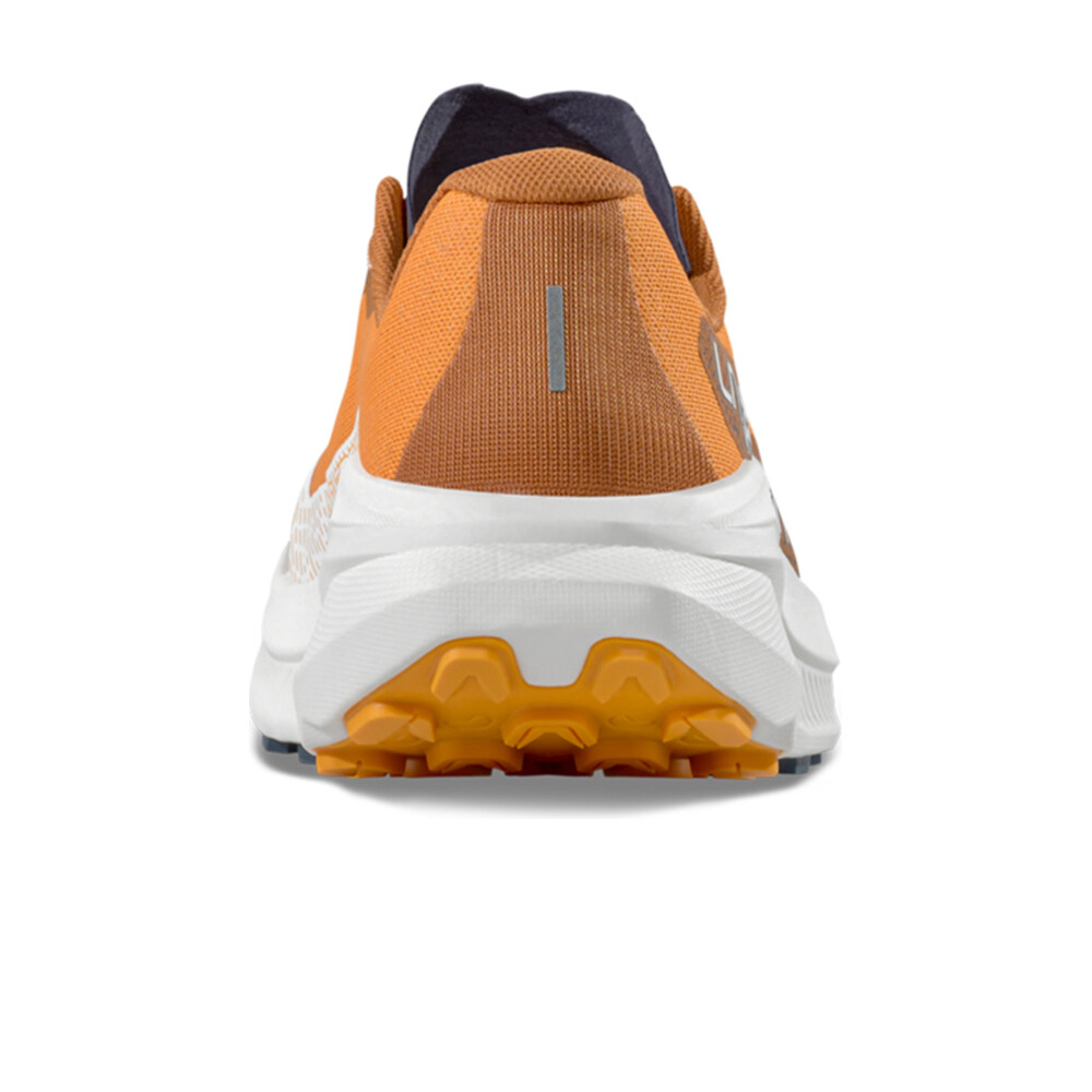 La Sportiva zapatillas trail hombre Prodigio 2 vista trasera
