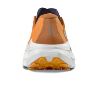 La Sportiva zapatillas trail hombre Prodigio 2 vista trasera