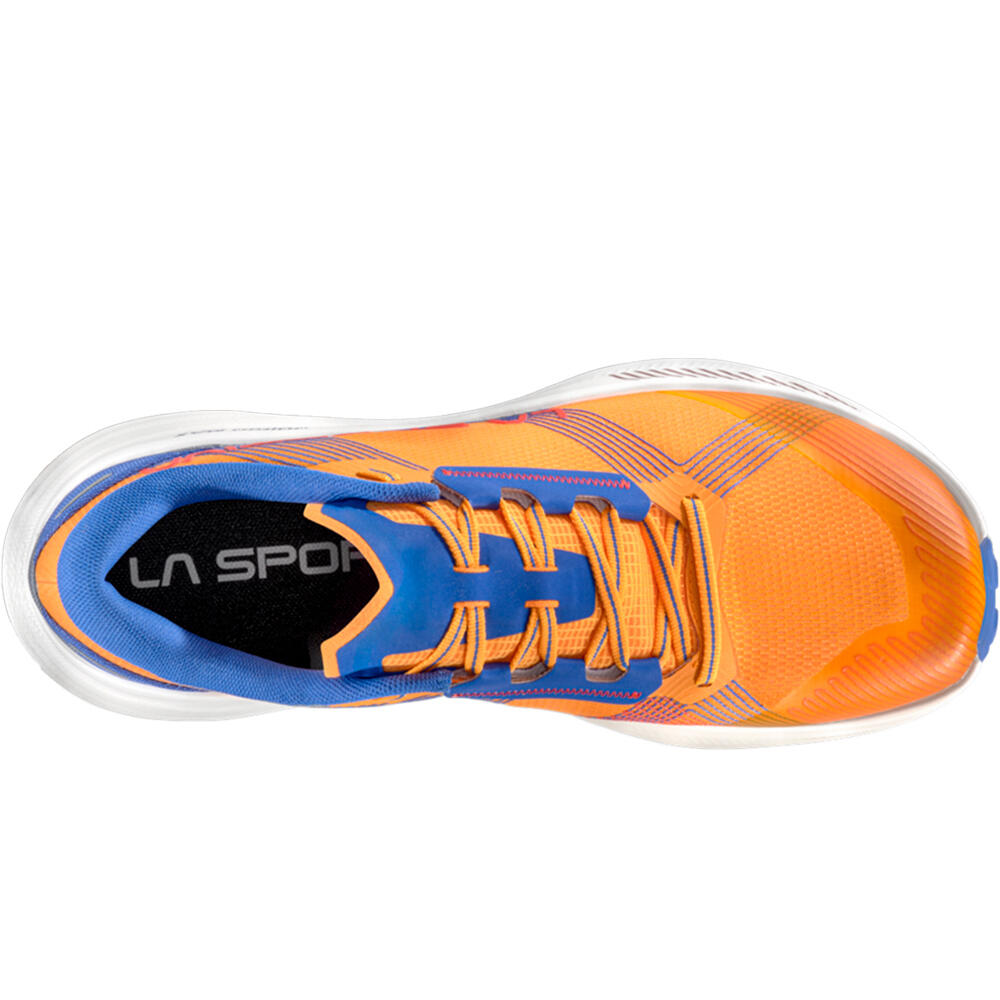 La Sportiva zapatillas trail hombre Prodigio Max 05