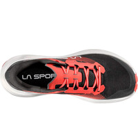 La Sportiva zapatillas trail hombre Prodigio Max GTX 05