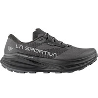Prodigio Max GTX
