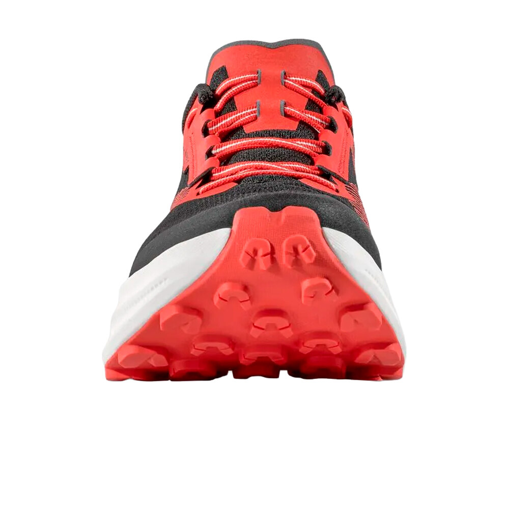 La Sportiva zapatillas trail hombre Prodigio Max GTX puntera