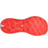 La Sportiva zapatillas trail hombre Prodigio Max GTX vista superior