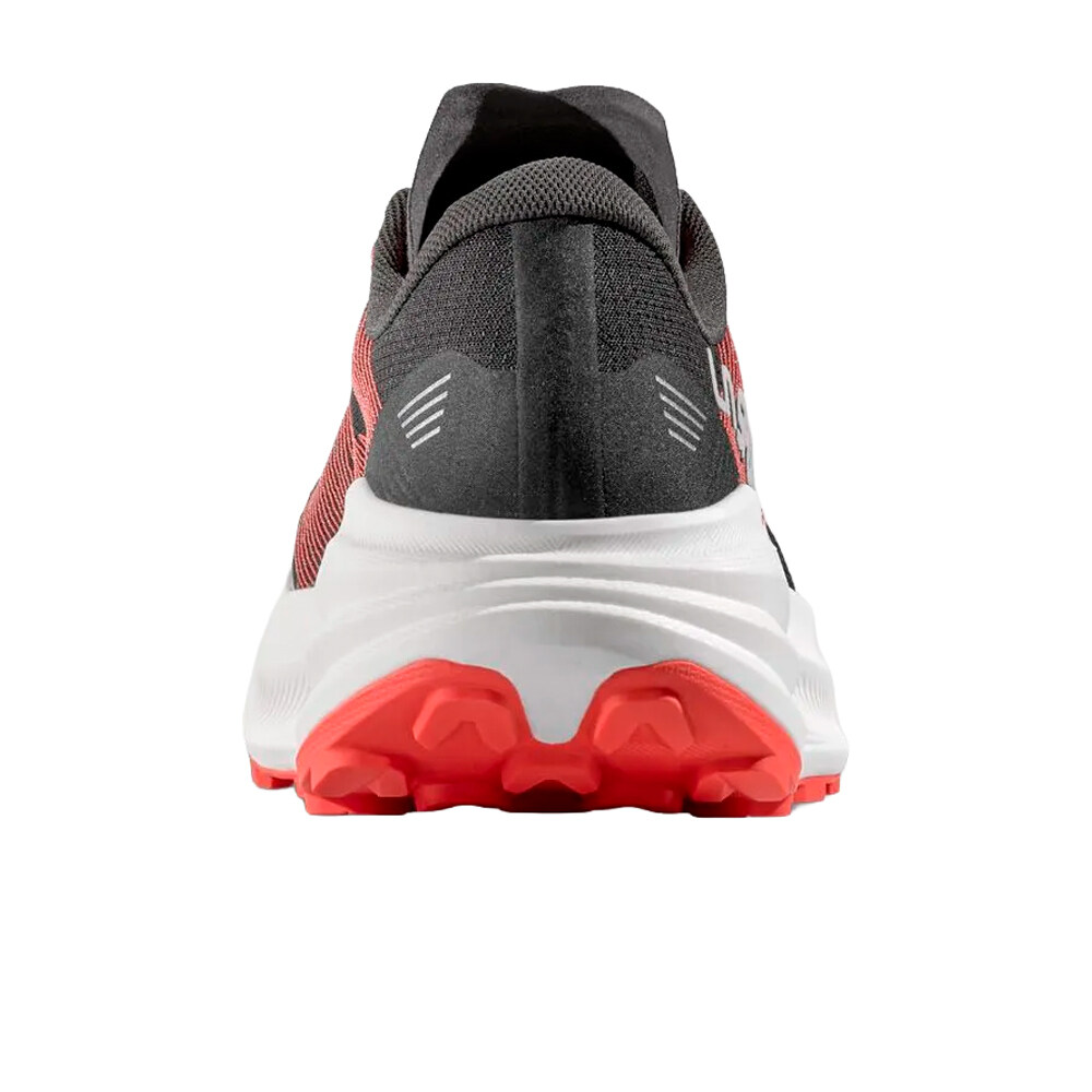 La Sportiva zapatillas trail hombre Prodigio Max GTX vista trasera