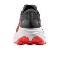 La Sportiva zapatillas trail hombre Prodigio Max GTX vista trasera