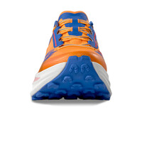 La Sportiva zapatillas trail hombre Prodigio Max puntera