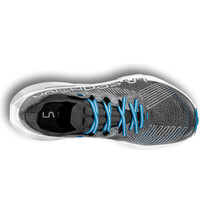 La Sportiva zapatillas trail hombre Prodigio Pro 05