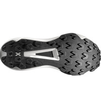 La Sportiva zapatillas trail hombre Prodigio Pro lateral interior