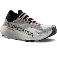 La Sportiva zapatillas trail hombre Prodigio Pro puntera