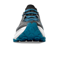 La Sportiva zapatillas trail hombre Prodigio Pro puntera