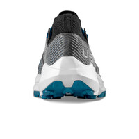 La Sportiva zapatillas trail hombre Prodigio Pro vista trasera