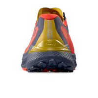 La Sportiva zapatillas trail hombre Prodigio puntera