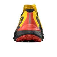 La Sportiva zapatillas trail hombre Prodigio vista trasera