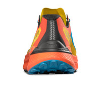 La Sportiva zapatillas trail hombre PRODIGIO vista trasera