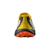 La Sportiva zapatillas trail hombre Prodigio vista trasera
