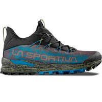 TEMPESTA GORE-TEX