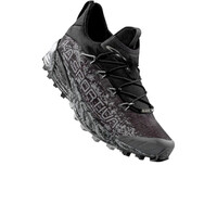 La Sportiva zapatillas trail hombre Tempesta GTX lateral interior