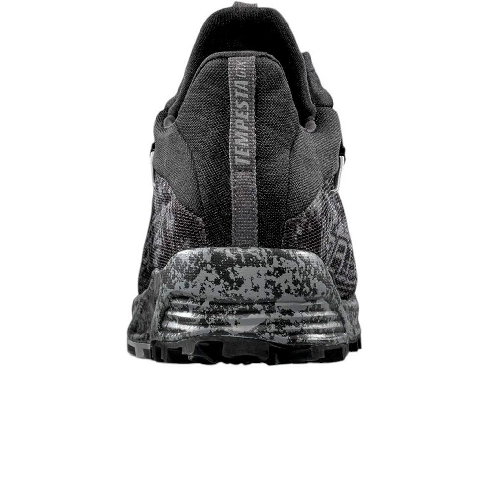 La Sportiva zapatillas trail hombre Tempesta GTX puntera