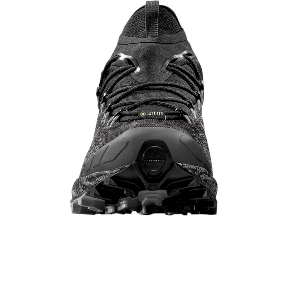 La Sportiva zapatillas trail hombre Tempesta GTX vista superior