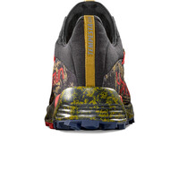 La Sportiva zapatillas trail hombre Tempesta GTX vista trasera