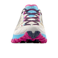 La Sportiva zapatillas trail mujer Bushido III Woman lateral interior