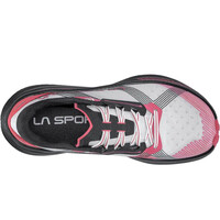 La Sportiva zapatillas trail mujer Prodigio Max Woman 05