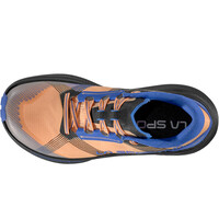 La Sportiva zapatillas trail mujer Prodigio Max Woman 05