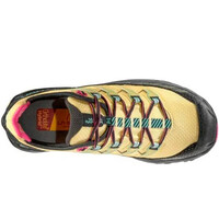 La Sportiva zapatillas trail mujer Ultra Raptor II Woman 05