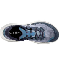 La Sportiva zapatillas trail mujer W Prodigio 2 GTX 05