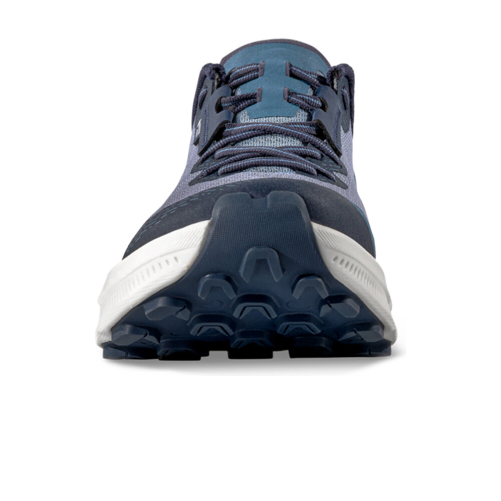 La Sportiva zapatillas trail mujer W Prodigio 2 GTX puntera
