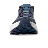 La Sportiva zapatillas trail mujer W Prodigio 2 GTX puntera