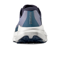 La Sportiva zapatillas trail mujer W Prodigio 2 GTX vista trasera