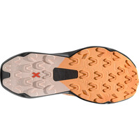 La Sportiva zapatillas trail mujer W Prodigio 2 lateral interior