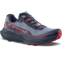 La Sportiva zapatillas trail mujer W Prodigio 2 puntera