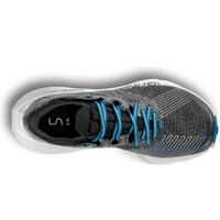 La Sportiva zapatillas trail mujer W Prodigio Pro 05