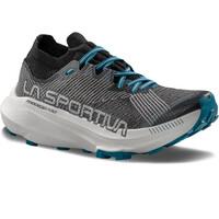 La Sportiva zapatillas trail mujer W Prodigio Pro lateral interior