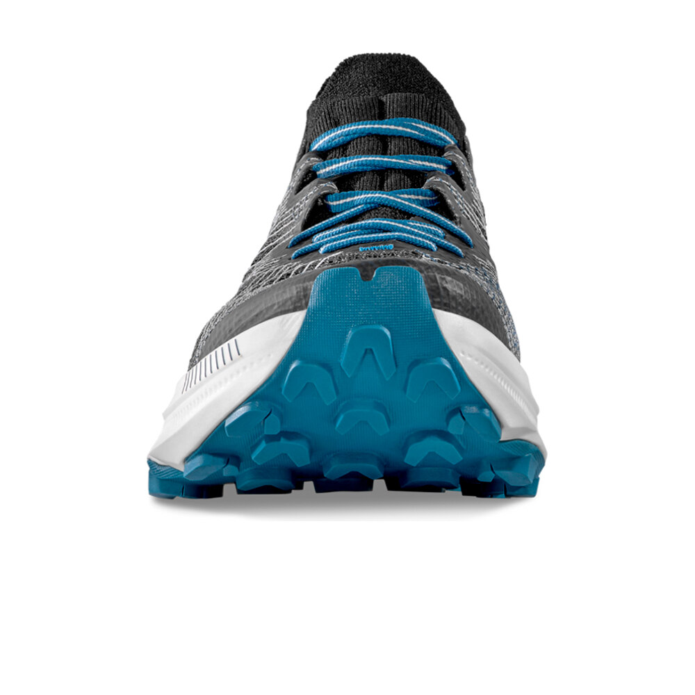 La Sportiva zapatillas trail mujer W Prodigio Pro puntera