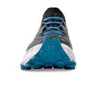 La Sportiva zapatillas trail mujer W Prodigio Pro puntera