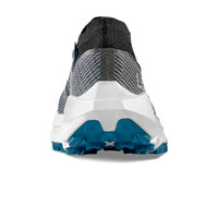 La Sportiva zapatillas trail mujer W Prodigio Pro vista trasera