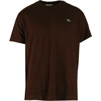 Tee-shirt entry