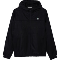 Lacoste chaquetas hombre jacket core 03