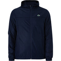 Lacoste chaquetas hombre jacket sport 03