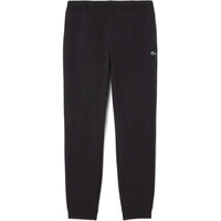 Lacoste pantalón hombre pant entry vista trasera