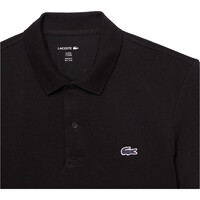Lacoste polo manga corta hombre Polo MC core 04