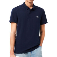 Lacoste polo manga corta hombre Polo MC core vista frontal