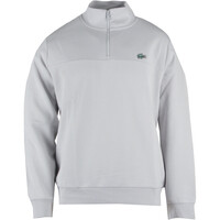sweatshirt halfzip entry