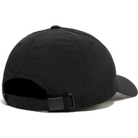 Lacoste visera lona BASIC CAP 01