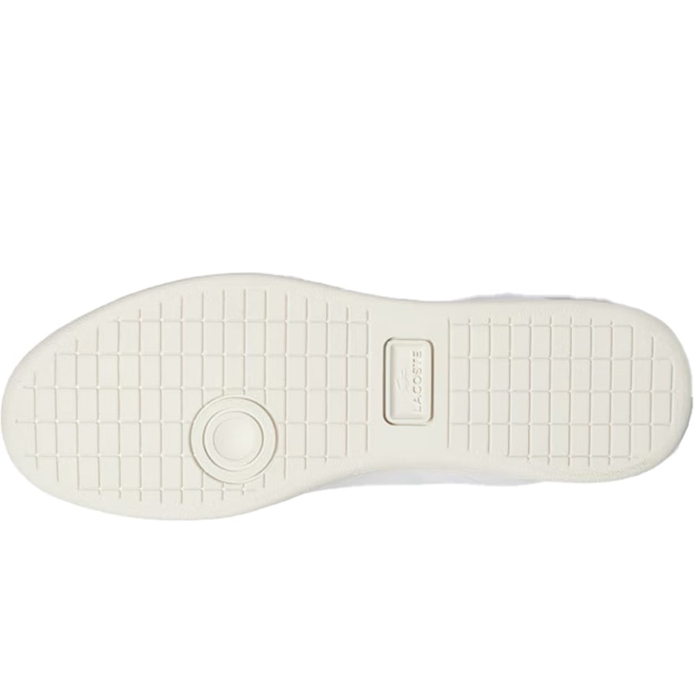 Lacoste zapatilla moda hombre CARNABY PRO COURT LE PREMIU 05