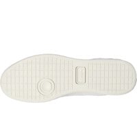 Lacoste zapatilla moda hombre CARNABY PRO COURT LE PREMIU 05